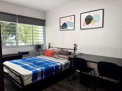 Blk 266 Toh Guan View (Jurong East), HDB 4 Rooms #504272801